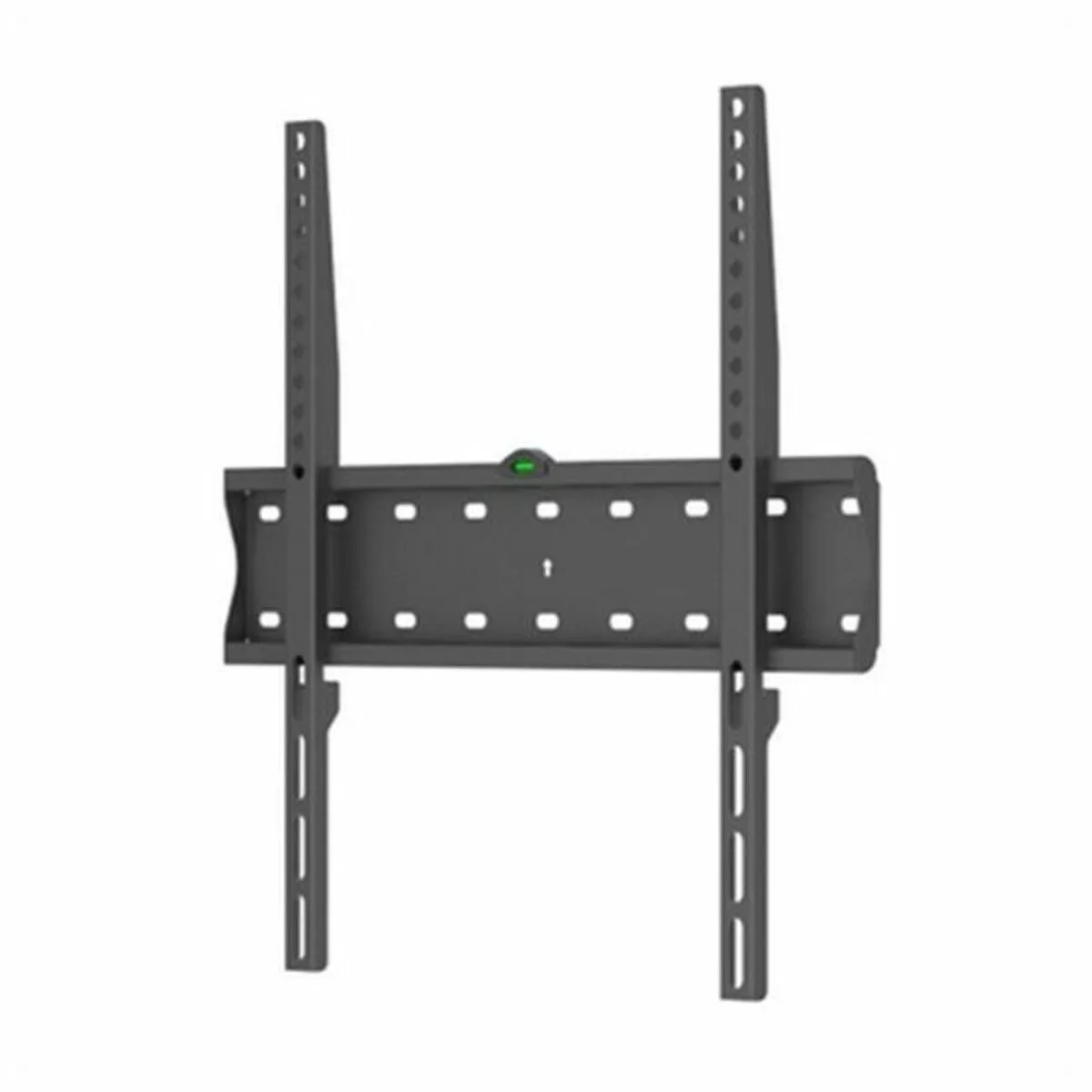 Support de tv fixe tooq lp4155f b 32 55 40 kg s990747818. Diaytar - L'art de bien vivre commence ici. Découvrez nos collections exclusives.