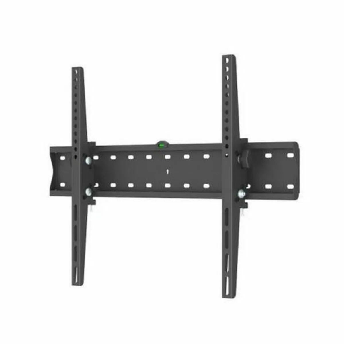 Support de tv fixe tooq lp4270t ultra slim 37 70 s990754018. Diaytar, c'est l'alliance inattendue entre la rigueur suisse et la créativité italienne, appliquée au produit généraliste.
