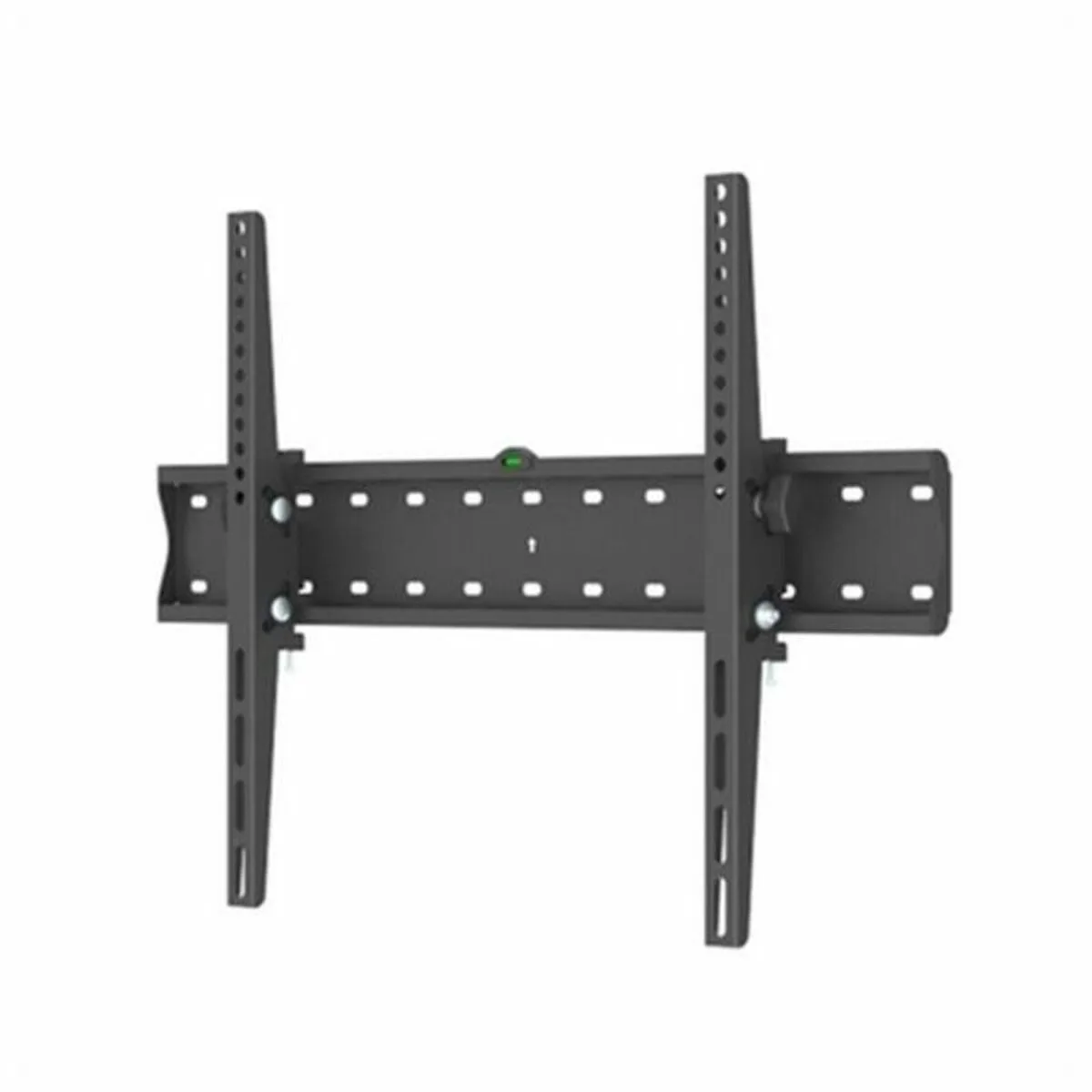 Support de tv fixe tooq lp4270t ultra slim 37 70 s990754091. La promesse Diaytar : une sélection rigoureuse de produits généraux où la tendance et la durabilité vont de pair
