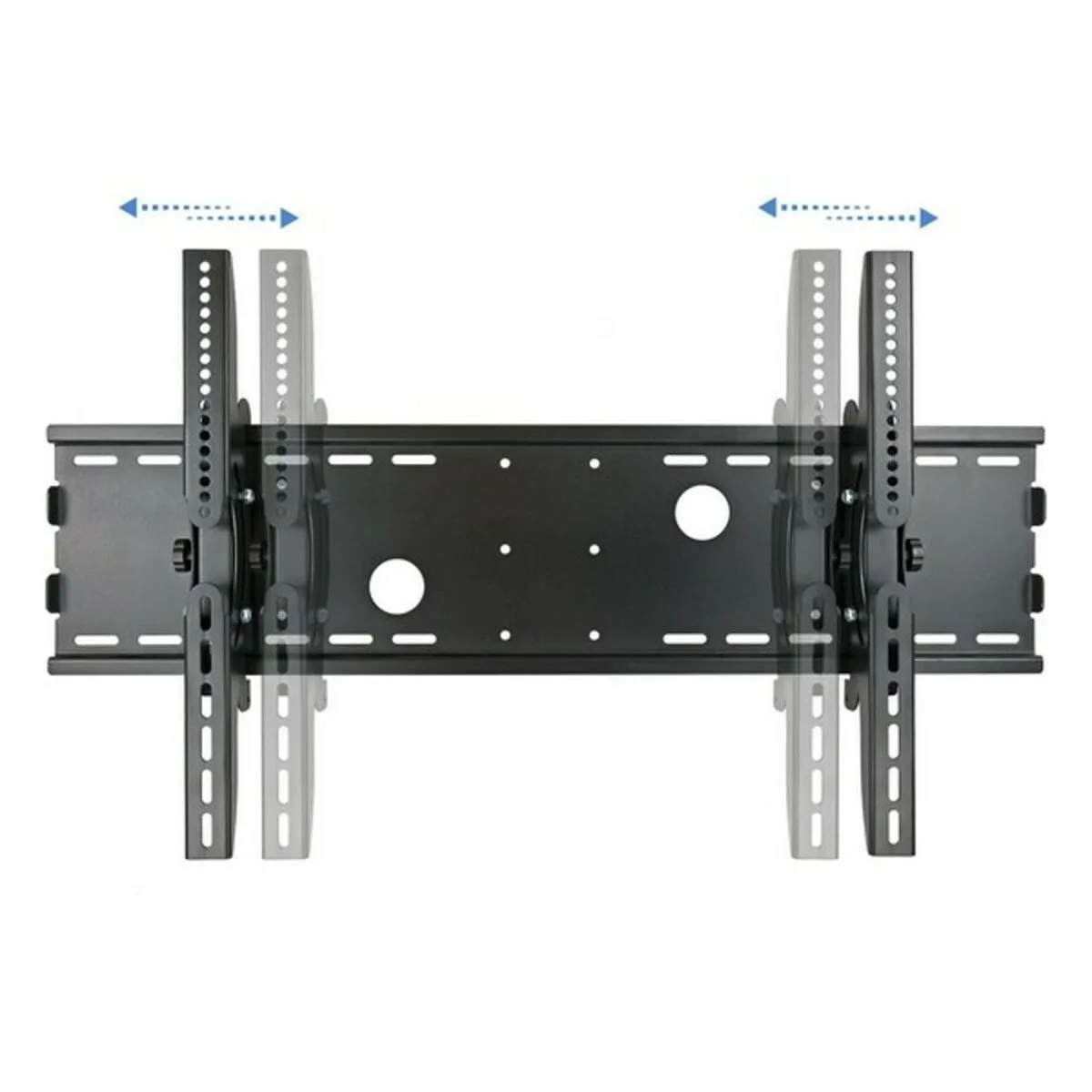 Support de tv fixe tooq lp4970t b 37 70 75 kg noir s022540974. La qualité Diaytar : un engagement, une promesse, une satisfaction garantie.