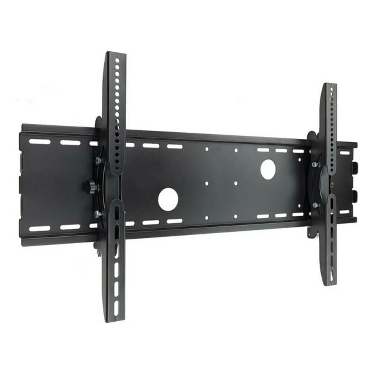 Support de tv fixe tooq lp4970t b 37 70 75 kg noir s022540989. Diaytar, le compagnon idéal de votre vie connectée et stylée, à travers une offre généraliste sans équivalent