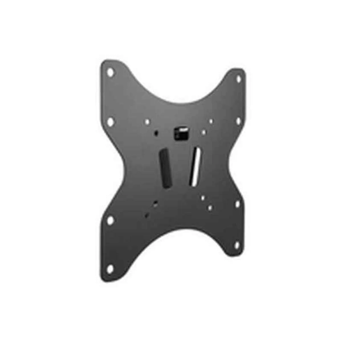 Support de tv fixe tooq s0227660 23 42 23 35 kg s990752990. Diaytar, c'est la promesse de trouver ce produit parfait qui répondra à un besoin précis tout en étant un objet de désir