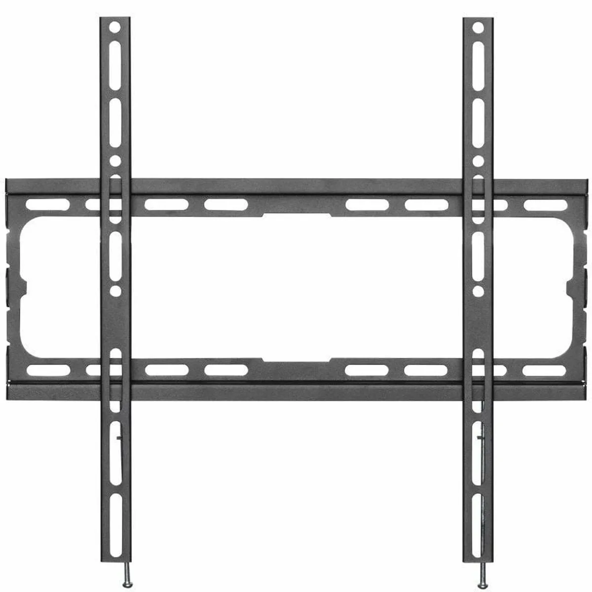 Support de tv fonestar fix 044en s991688678. Diaytar : La boutique qui réunit qualité, tendance et prix accessibles sous un même toit.