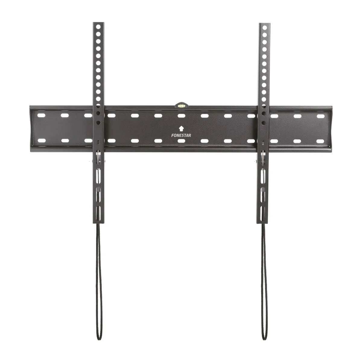 Support de tv fonestar fix 64ba 40 kg s774095353. Plongez dans l'univers Diaytar, votre référence pour des produits du quotidien, high-tech et déco, tous porteurs de tendances