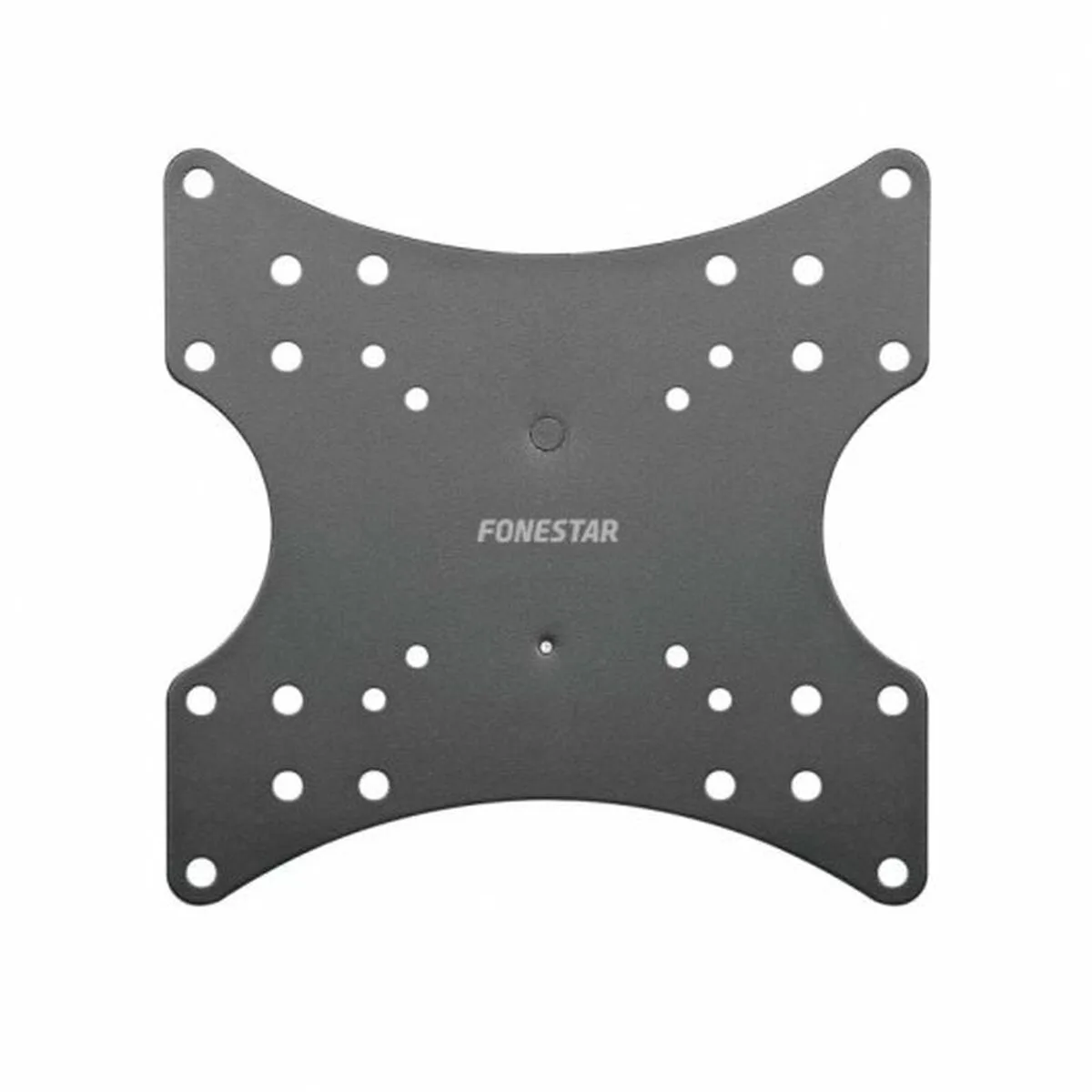Support de tv fonestar mov 022ba 55 20 kg s7721269322. Diaytar : Votre destination shopping en ligne pour découvrir les dernières tendances et produits généraux soigneusement sélectionnés