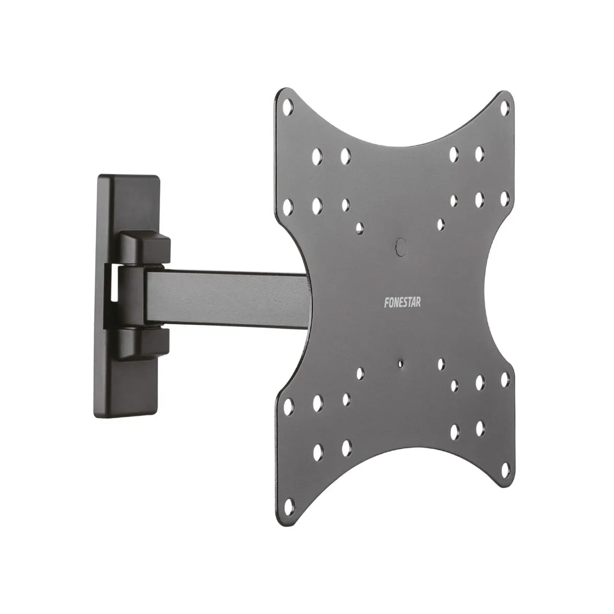Support de tv fonestar mov 122ba 42 20 kg s775077687. Nous avons voulu Diaytar comme une deuxième maison, remplie de produits qui vous ressemblent et vous facilitent la vie.