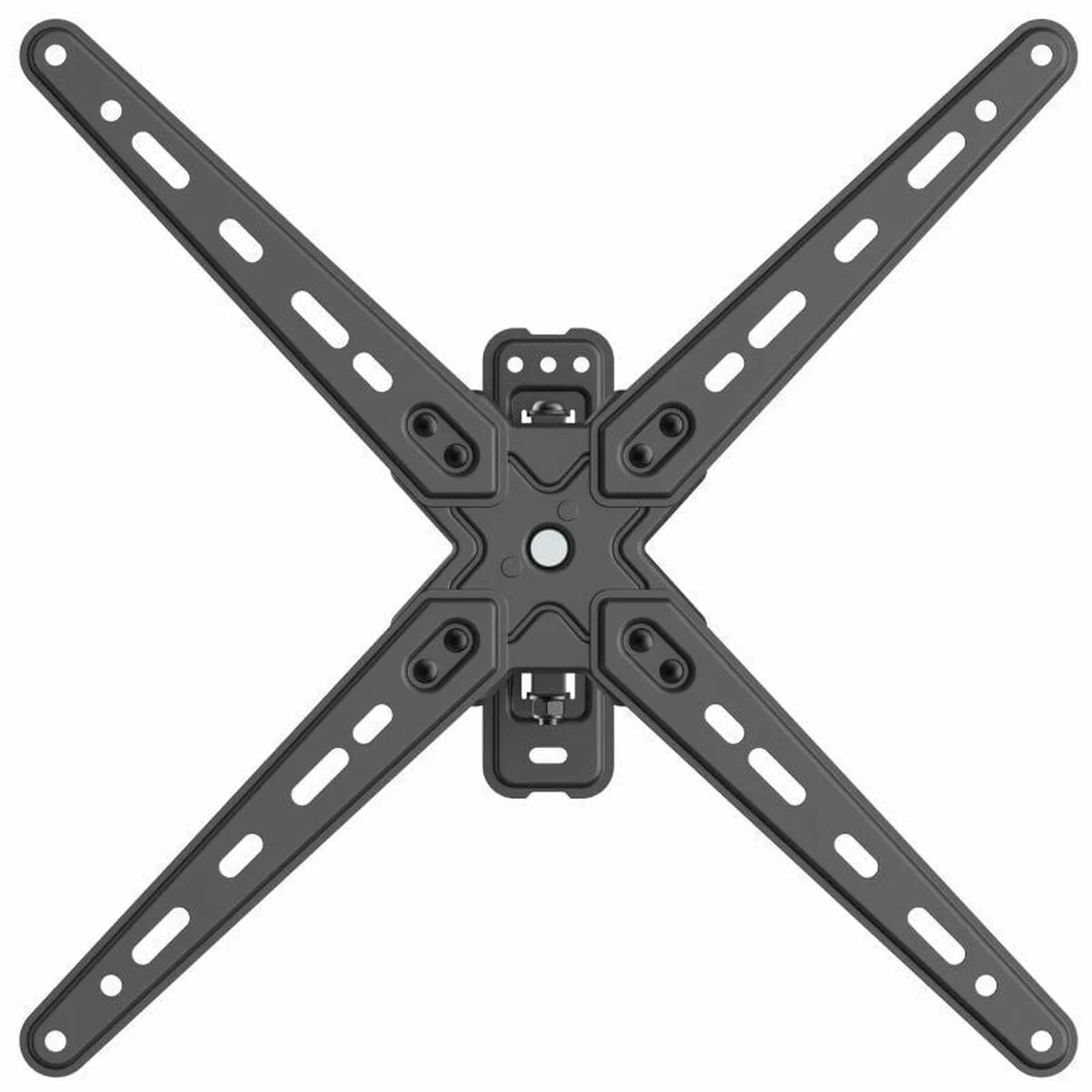 Support de tv fonestar mov 344en s991689075. Diaytar, c'est l'évidence : une plateforme simple, des produits beaux, une expérience fluide. Le trio gagnant.