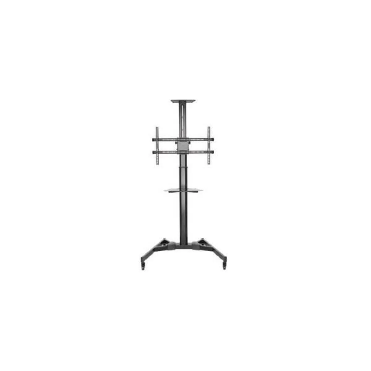 Support de tv fonestar sts 4264n 70 s991233565. Diaytar vous connecte à l'essentiel et au superflu stylé : une gamme complète de produits pour tous vos besoins et envies