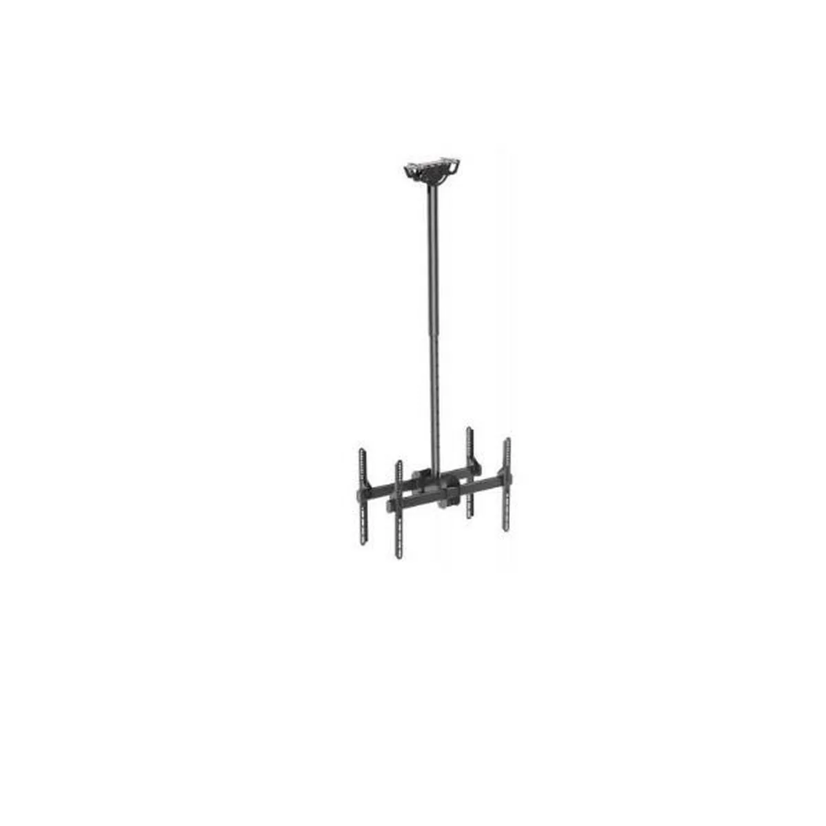 Support de tv fonestar stt 7164dln 70 45 kg s777488775. La mode selon Diaytar : audacieuse, accessible et toujours dans l'air du temps.