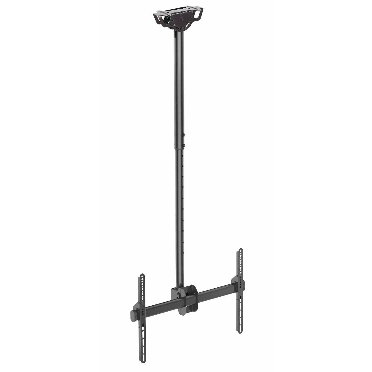 Support de tv fonestar stt 7164ln 70 37 50 kg s776072610. Diaytar vous propose une sélection pointue de produits électroniques innovants et d'articles maison qui transforment votre quotidien