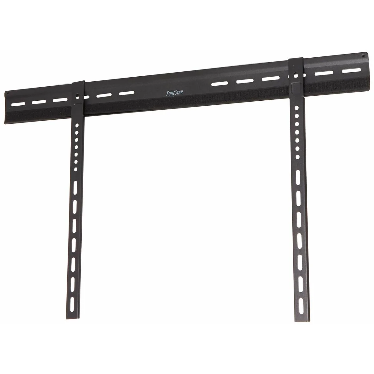 Support de tv fonestar stv 634n 65 kg s776073261. Diaytar, le trait d'union entre vos besoins pratiques et vos aspirations esthétiques, à travers une offre généraliste pointue