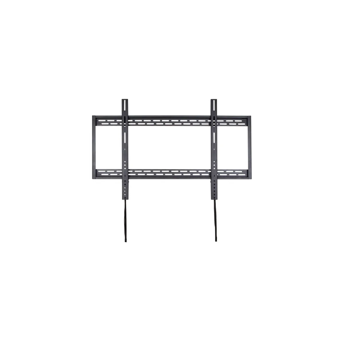 Support de tv fonestar stv 636n 60 100 100 kg s776073428. Nous croyons en la puissance de la simplicité. Les produits Diaytar sont beaux, utiles, et incroyablement simples à utiliser.