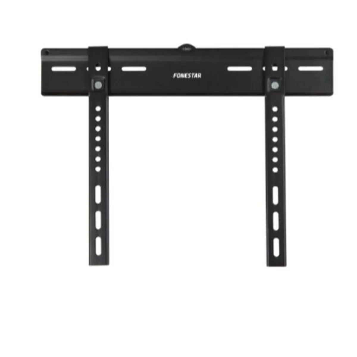 Support de tv fonestar stv 638n 55 45 kg s7720429578. Diaytar réinvente le e-commerce avec une approche généraliste axée sur la qualité, la tendance et l'accessibilité