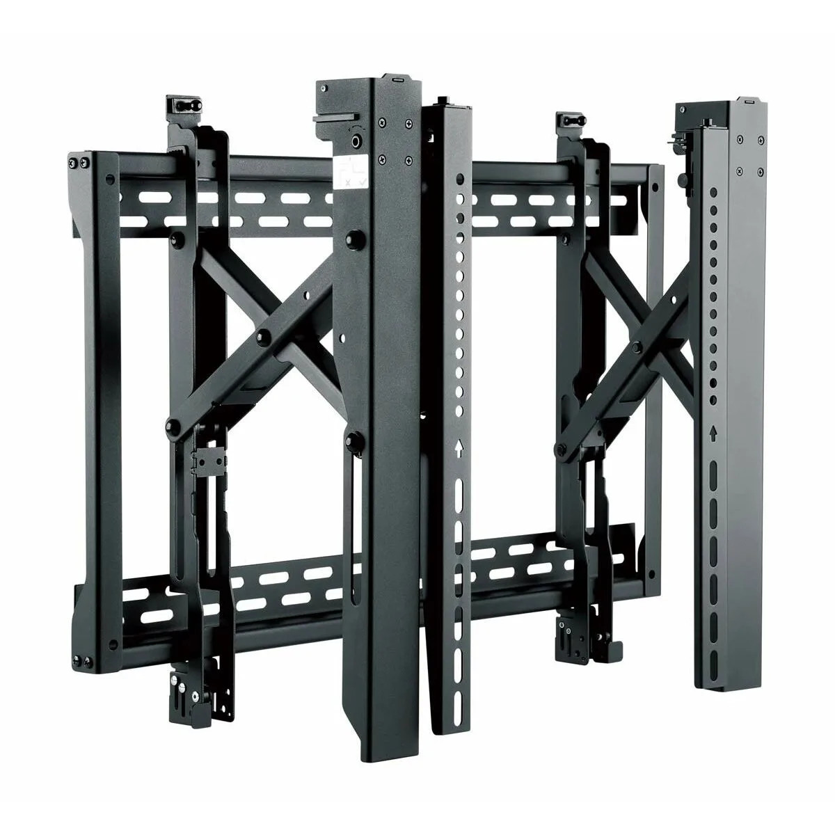 Support de tv fonestar svw 1264n 70 kg s776106815. Laissez-vous guider par Diaytar à travers la jungle des produits pour dénicher ceux qui méritent vraiment votre attention