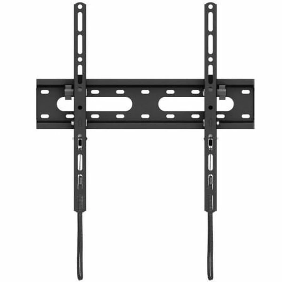 Support de tv fonestar tilt 044ba 70 45 kg s7721256160. Diaytar, l'art de mélanger les genres : trouvez l'équipement électronique parfait et l'objet déco qui lui correspondra