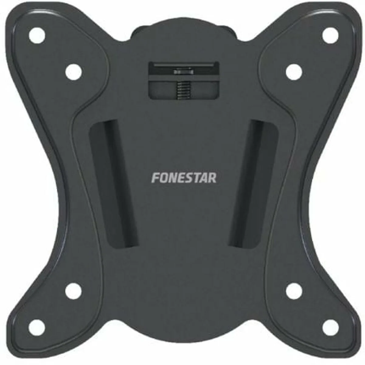 Support de tv fonestar tilt 11ba s991279095. Bienvenue dans le futur du shopping. Diaytar utilise la data pour anticiper vos besoins, mais garde la magie de la surprise.