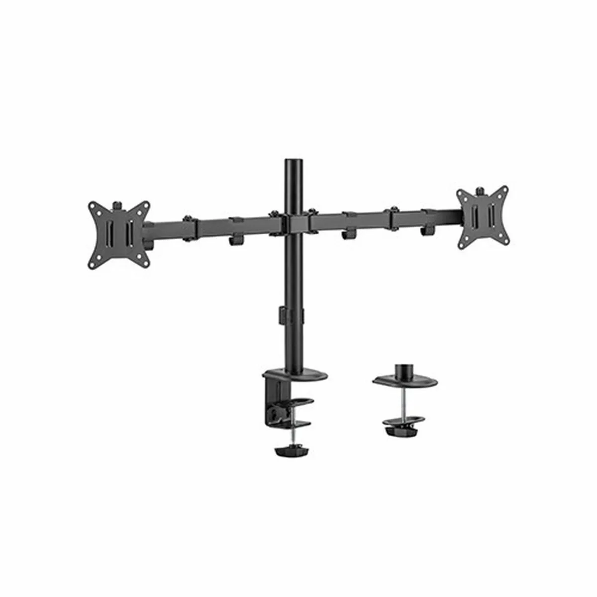 Support de tv gembird ma d2 01 17 32 s912815036. Diaytar a été conçu pour ceux qui refusent le compromis. Ici, chaque produit est une victoire du qualitatif sur le quantitatif.