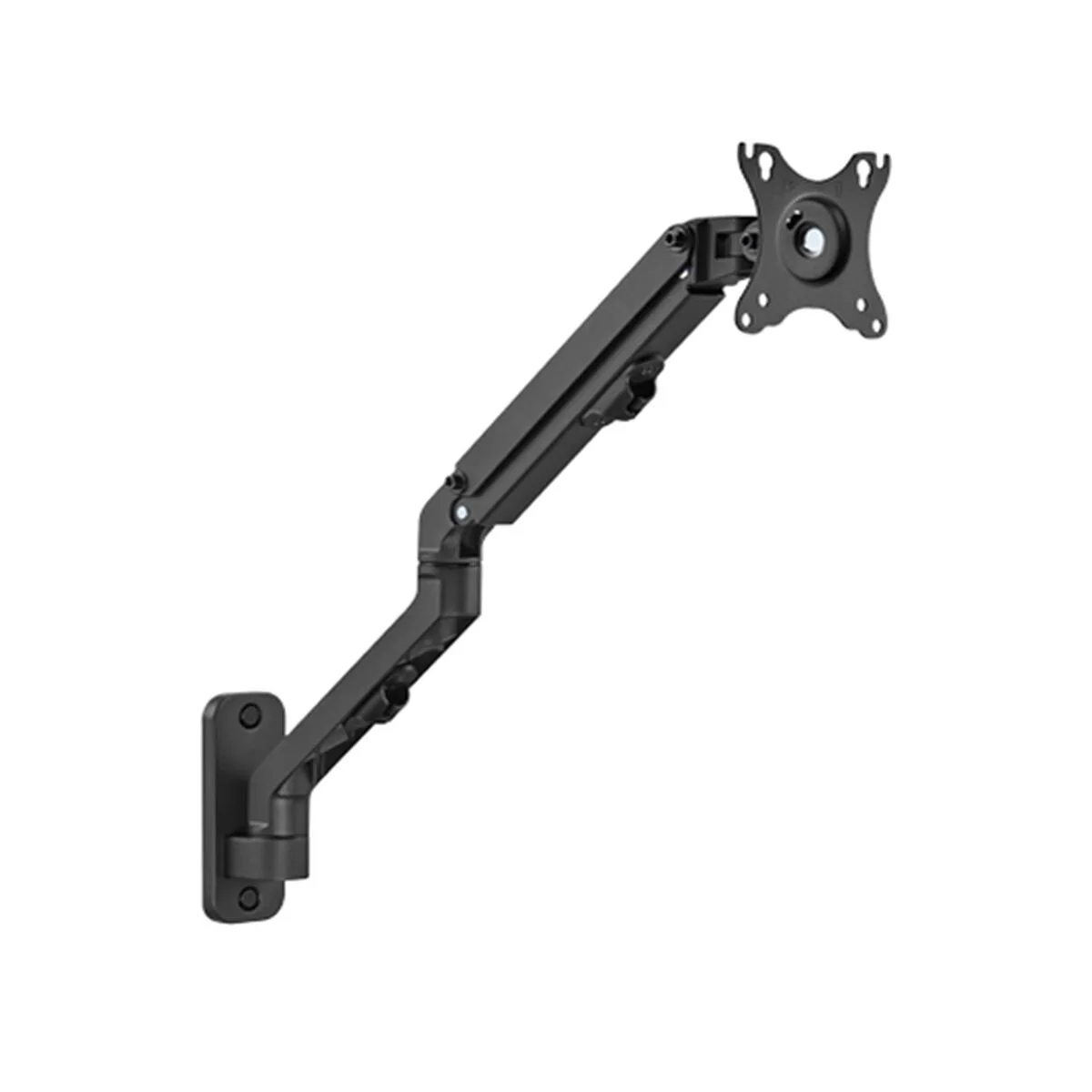 Support de tv gembird ma wa1 02 17 27 7 kg s912815483. Diaytar, une boutique en ligne qui défie les catégories traditionnelles en mêlant produits high-tech, maison et lifestyle avec brio
