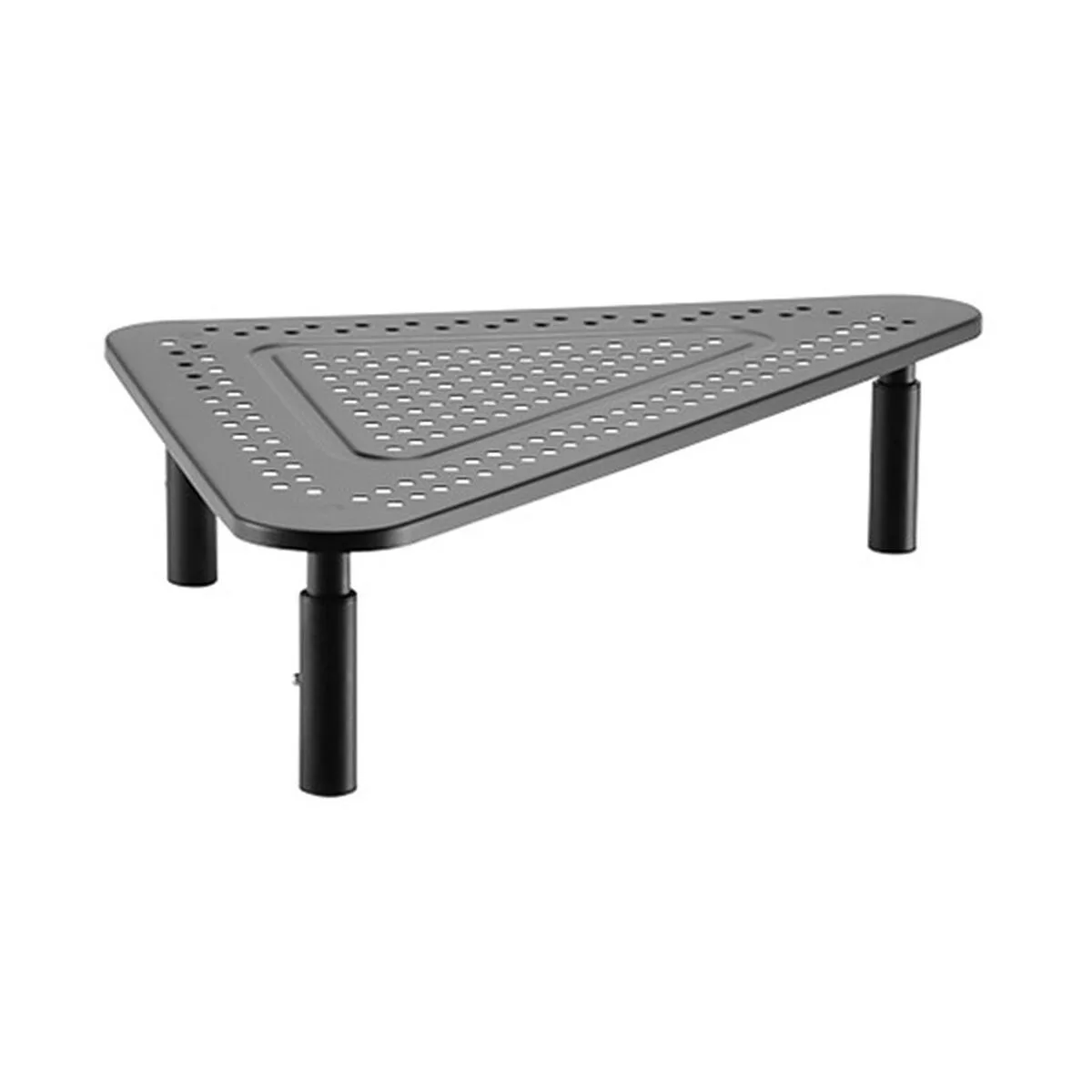 Support de tv gembird ms table 02 s562255745. Diaytar mise sur l'intelligence collective : notre communauté nous guide pour dénicher les produits les plus plébiscités.