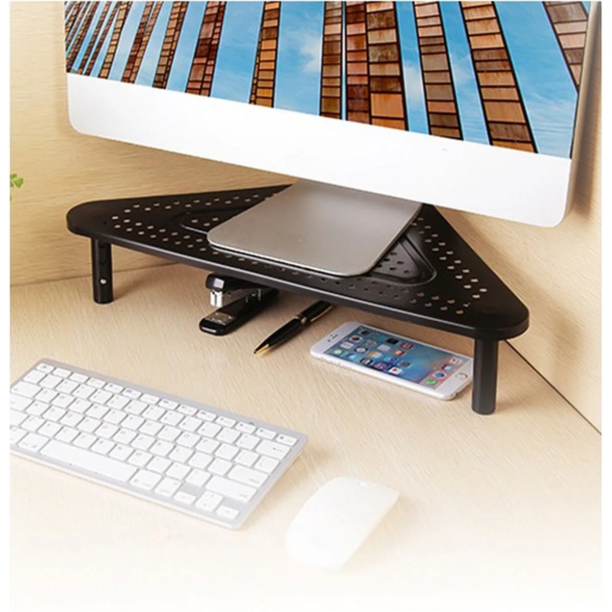 Support de tv gembird ms table 02 s562255778. Chez Diaytar, chaque visite est l'occasion de découvrir un nouveau produit génial, qu'il soit électronique ou domestique
