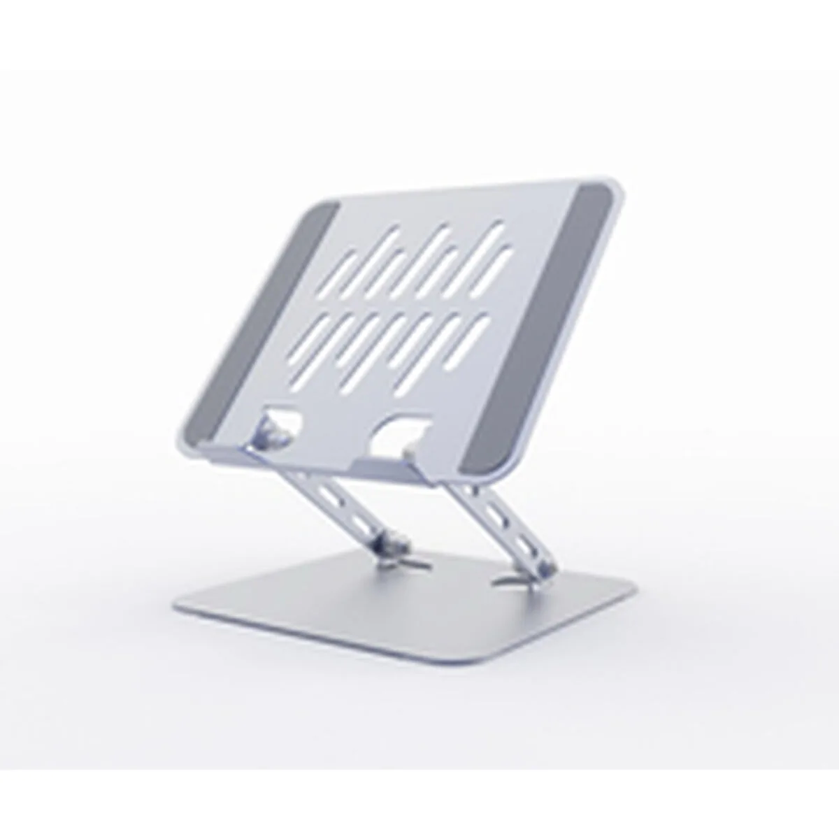 Support de tv gembird nbs d1 04 10 kg s563324635. Chez Diaytar, nous croyons que le meilleur des produits généraux et électroniques doit être accessible à tous, sans compromis sur le style