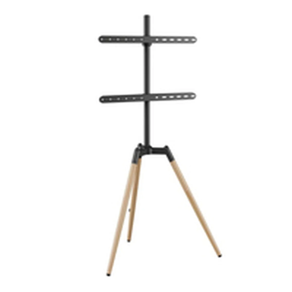 Support de tv gembird tvs 65s 01 s563328831. Bienvenue sur Diaytar, où le shopping généraliste devient une chasse au trésor pour produits tendance et innovants