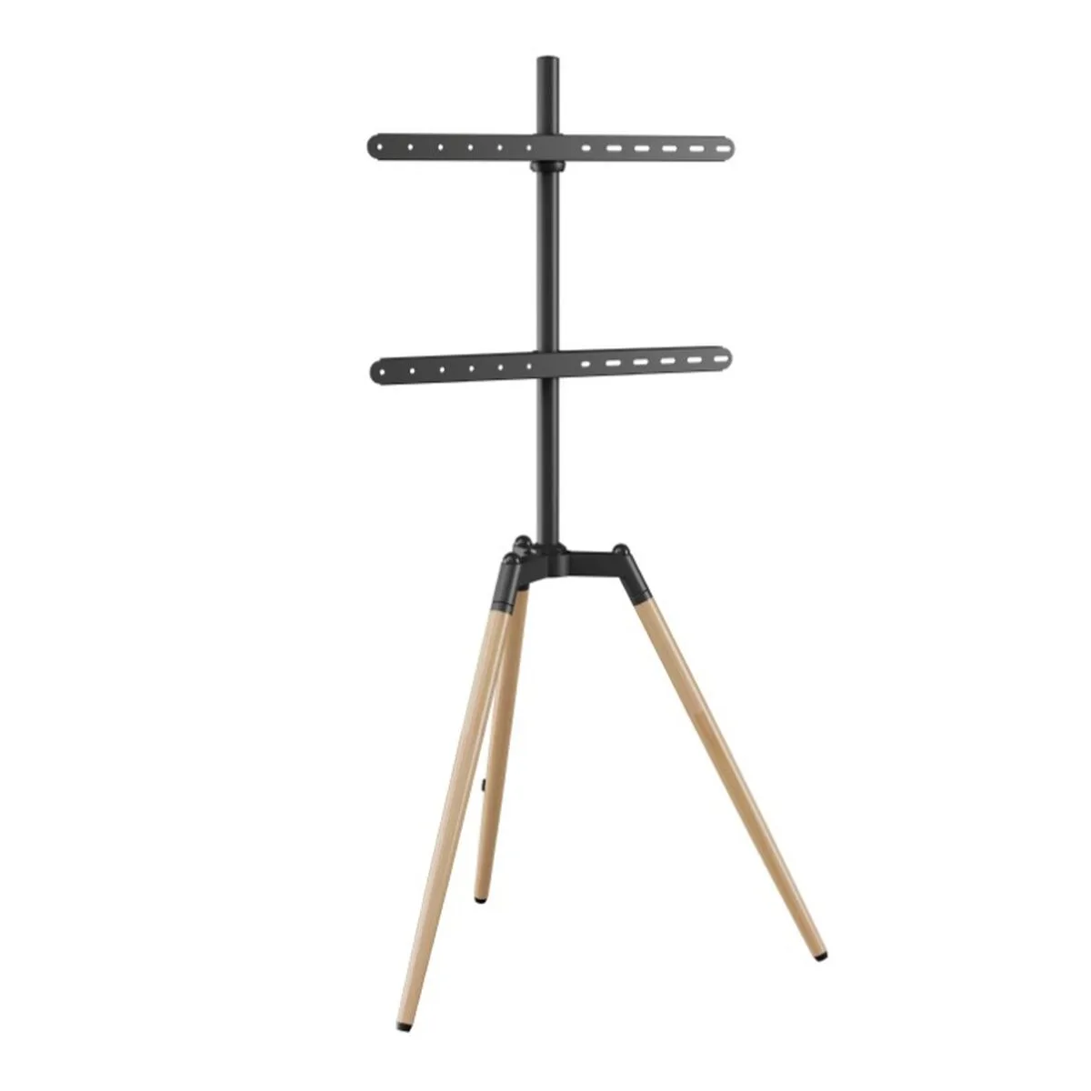 Support de tv gembird tvs 65s 01 s563328874. Notre équipe chez Diaytar est votre équipe de choc, dévouée à débusquer les produits qui méritent votre attention.