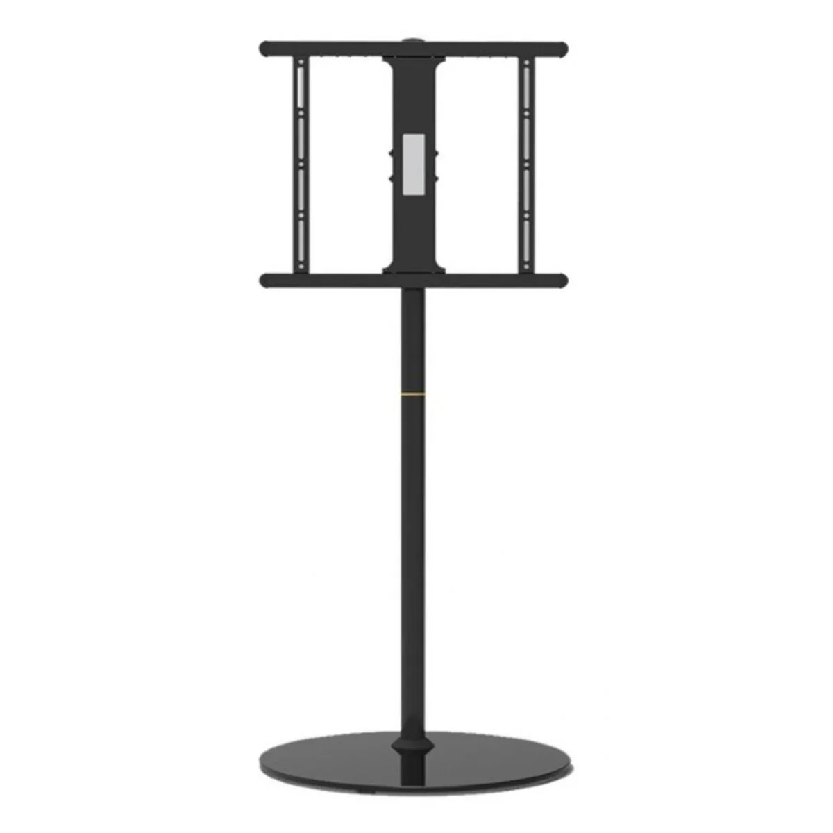 Support de tv gembird tvs 65s 02 s563328918. Diaytar, c'est la certitude de faire un choix judicieux. Chaque produit dans notre catalogue a passé nos tests exigeants.