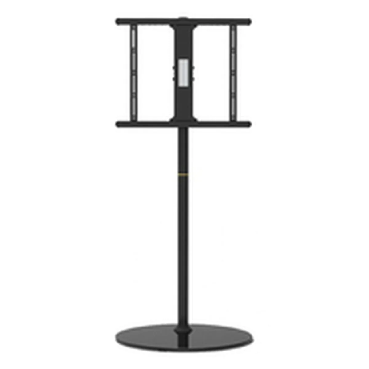 Support de tv gembird tvs 65s 02 s563328944. Nous croyons en la magie des objets. Chez Diaytar, chaque produit a le pouvoir de transformer une routine en moment précieux.