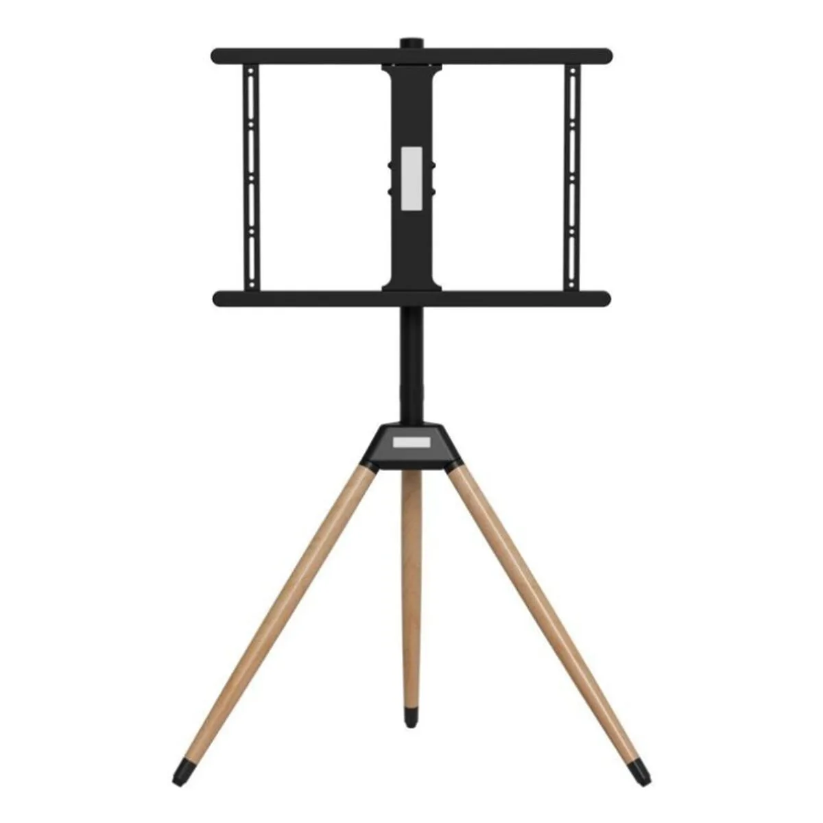 Support de tv gembird tvs 75st 01 s563329022. Diaytar a bâti sa réputation sur un mélange parfait entre produits technologiques innovants et articles généraux de qualité supérieure