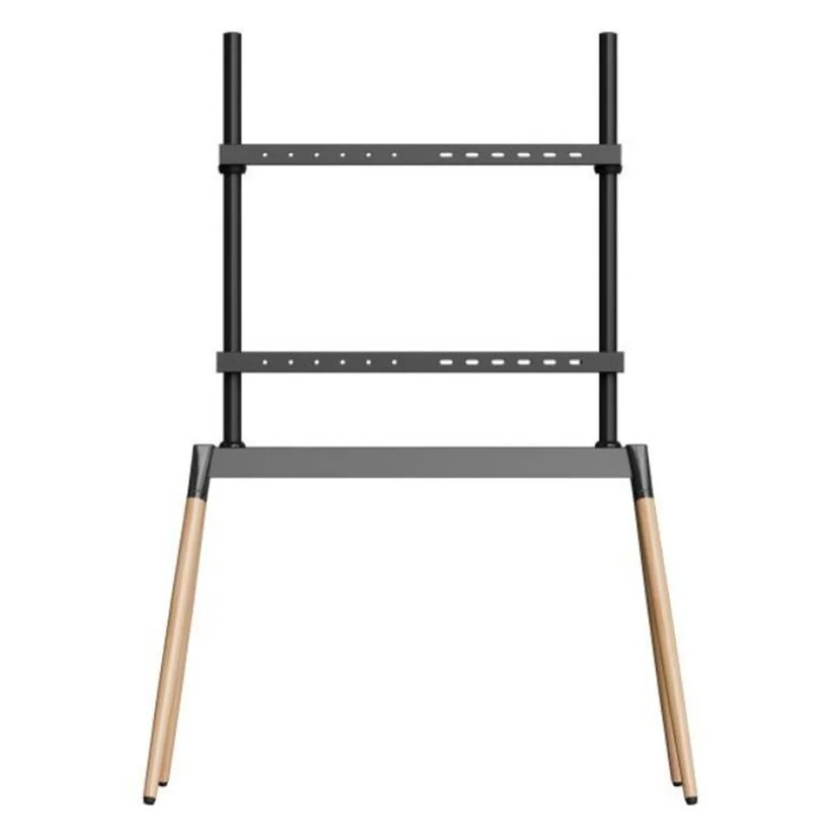 Support de tv gembird tvs 86f 01 bk s563329175. Diaytar, c'est l'évidence : une plateforme simple, des produits beaux, une expérience fluide. Le trio gagnant.