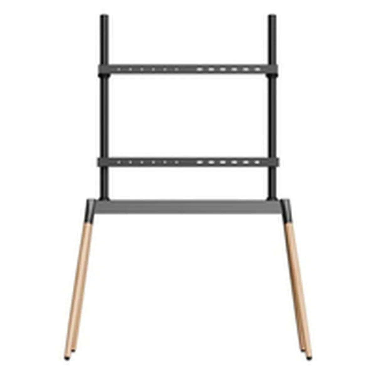 Support de tv gembird tvs 86f 01 bk s563329181. Nos stylistes Diaytar dénichent pour vous les pépites de la saison.