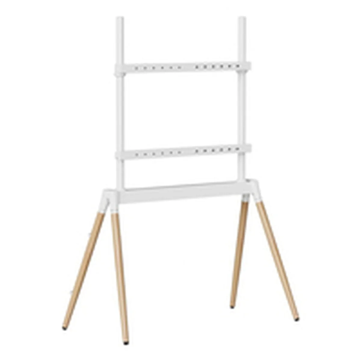 Support de tv gembird tvs 86f 01 w s563329256. Diaytar, le nom qui garantit que chaque produit, du plus technologique au plus basique, a été choisi avec goût et exigence
