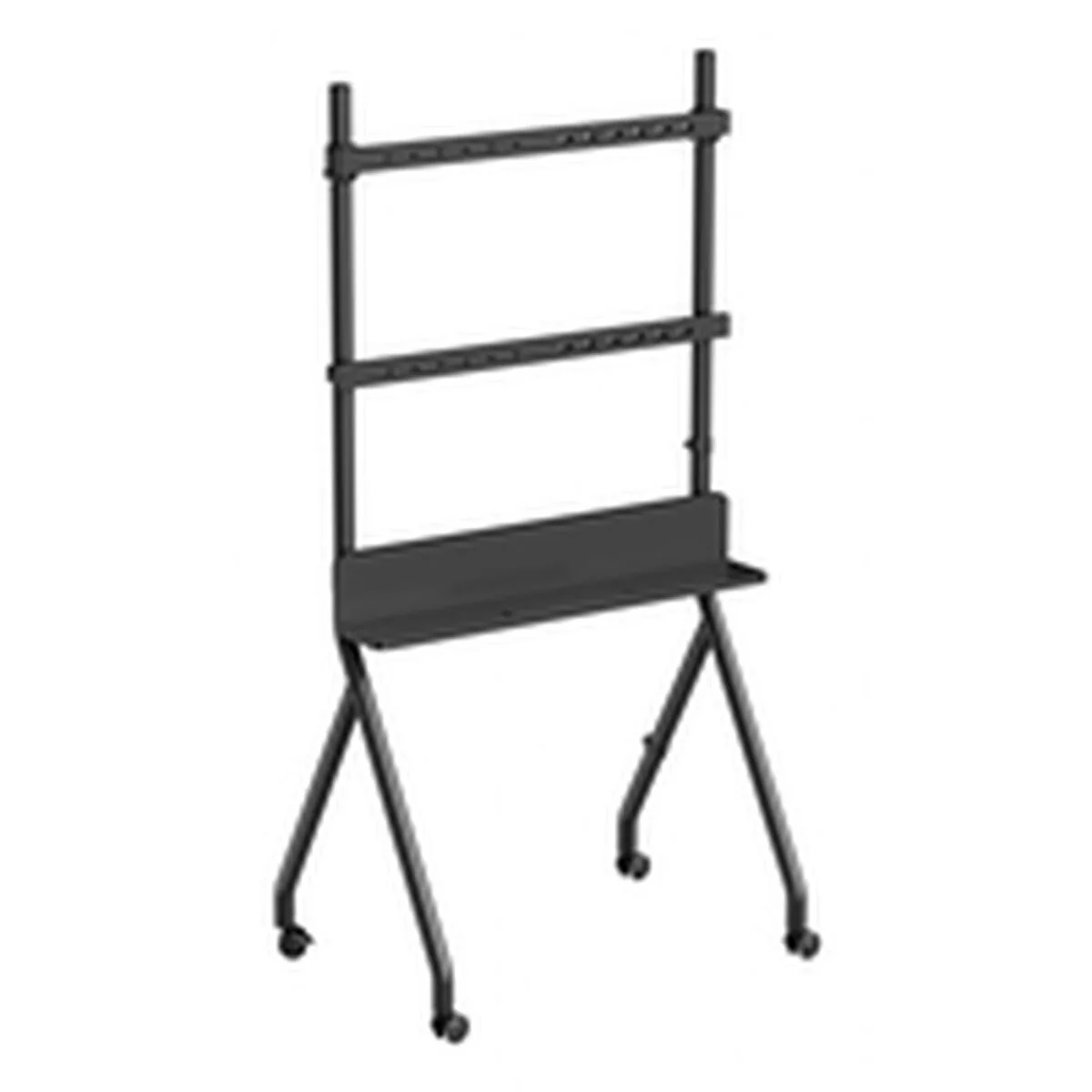 Support de tv gembird tvs 86f 02 s563329385. Diaytar Home : Créez l'atmosphère parfaite dans chaque pièce de votre maison.