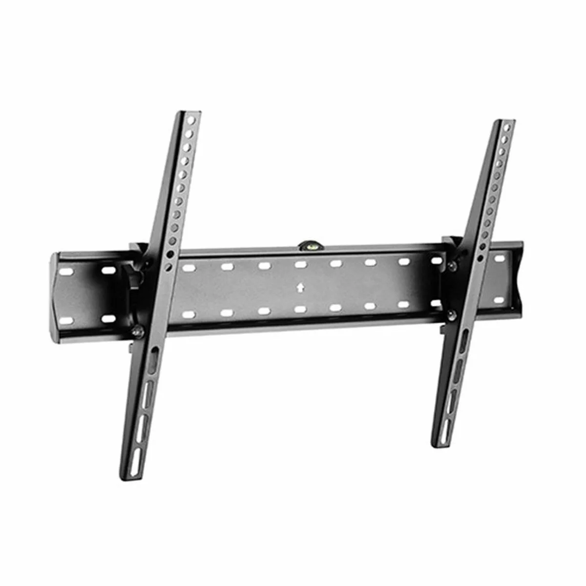 Support de tv gembird wm 70t 02 70 37 40 kg s562254626. Chez Diaytar, nous valorisons autant la fonction que la forme dans chaque produit que nous ajoutons à notre collection