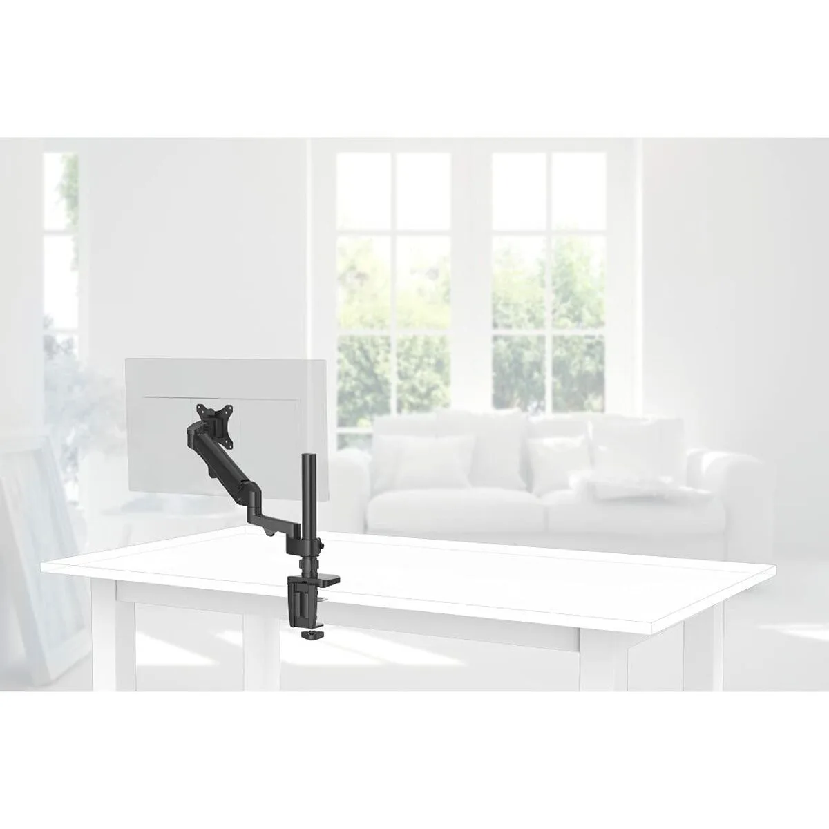 Support de tv hama 00118496 13 s760576452. Diaytar, c'est le compagnon de ceux qui aiment prendre soin d'eux et de leur intérieur avec des produits choisis avec amour.