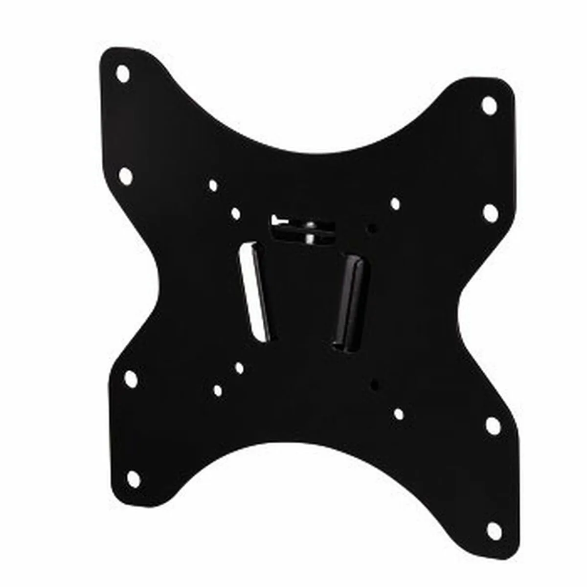 Support de tv hama 00118659 m050890422. Notre philosophie Diaytar : vous offrir une plateforme unique où produits généraux, tendances et technologies convergent harmonieusement