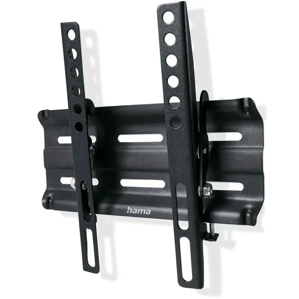 Support de tv hama 00220806 25 kg s045594753. Notre ambition chez Diaytar : être la source la plus fiable pour vos achats de produits généraux et high-tech tendance
