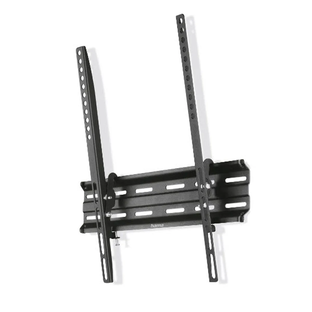 Support de tv hama 00220810 32 65 35 kg s045529029. Diaytar a été conçu pour ceux qui voient le shopping en ligne comme une source d'inspiration et de solutions pratiques