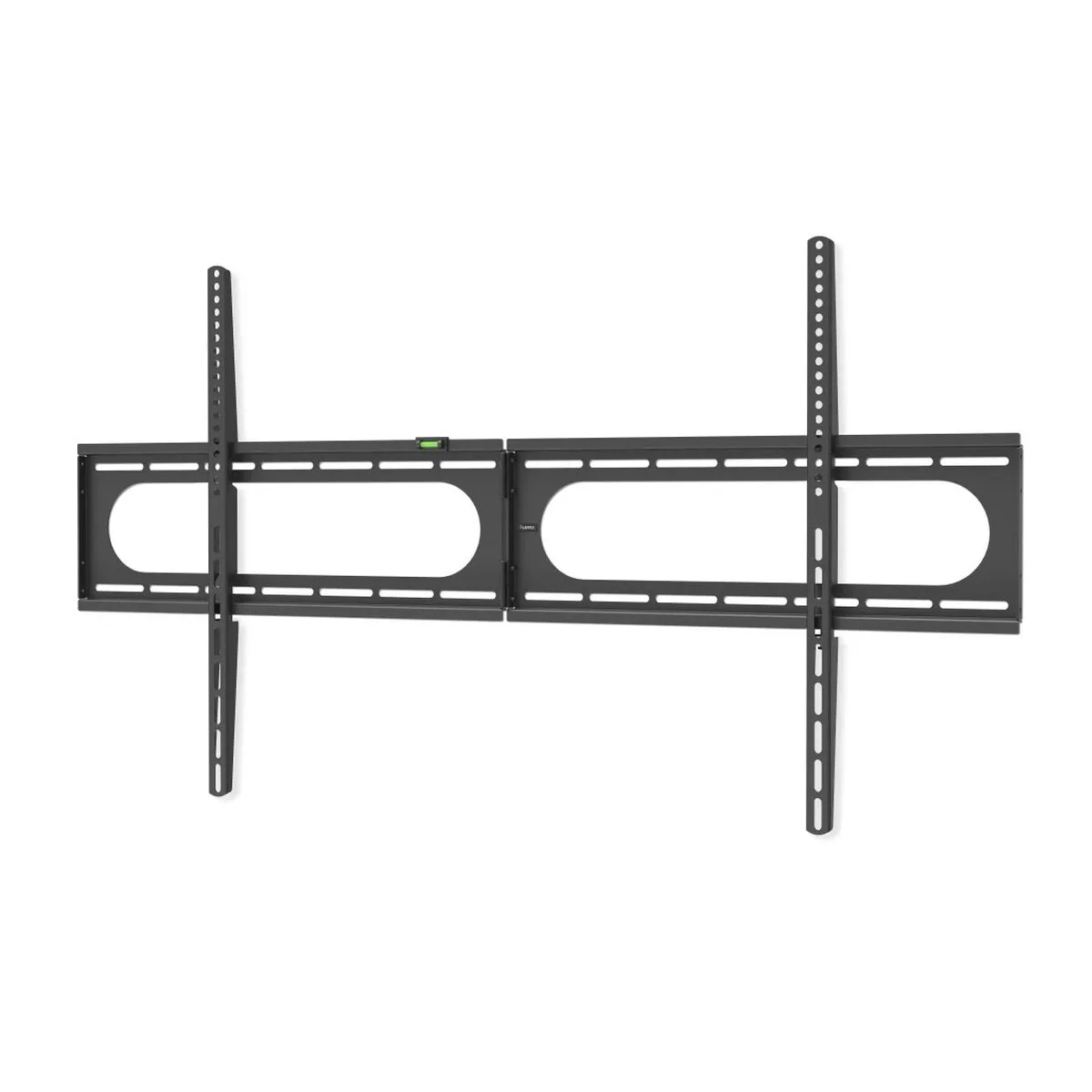 Support de tv hama 00220843 100 kg s046025822. Nous avons bâti Diaytar sur un principe simple : offrir le meilleur des produits généraux et électroniques sans élitisme