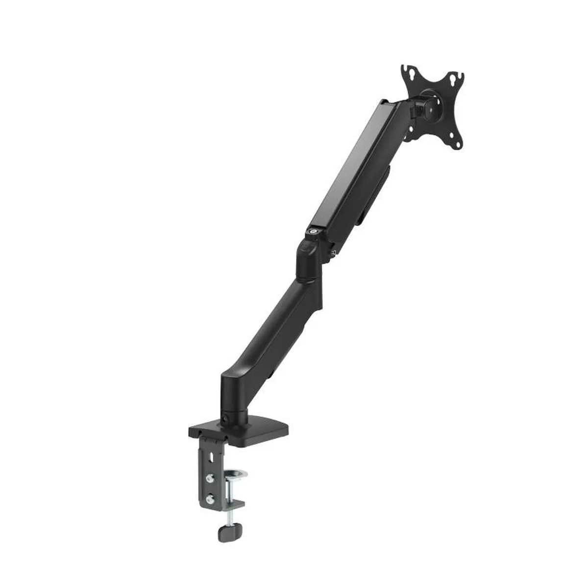 Support de tv iggual spmp01 a 32 9 kg s024435492. Diaytar transforme l'essai du e-commerce généraliste en vous offrant une expérience curated, qualitative et surprenante