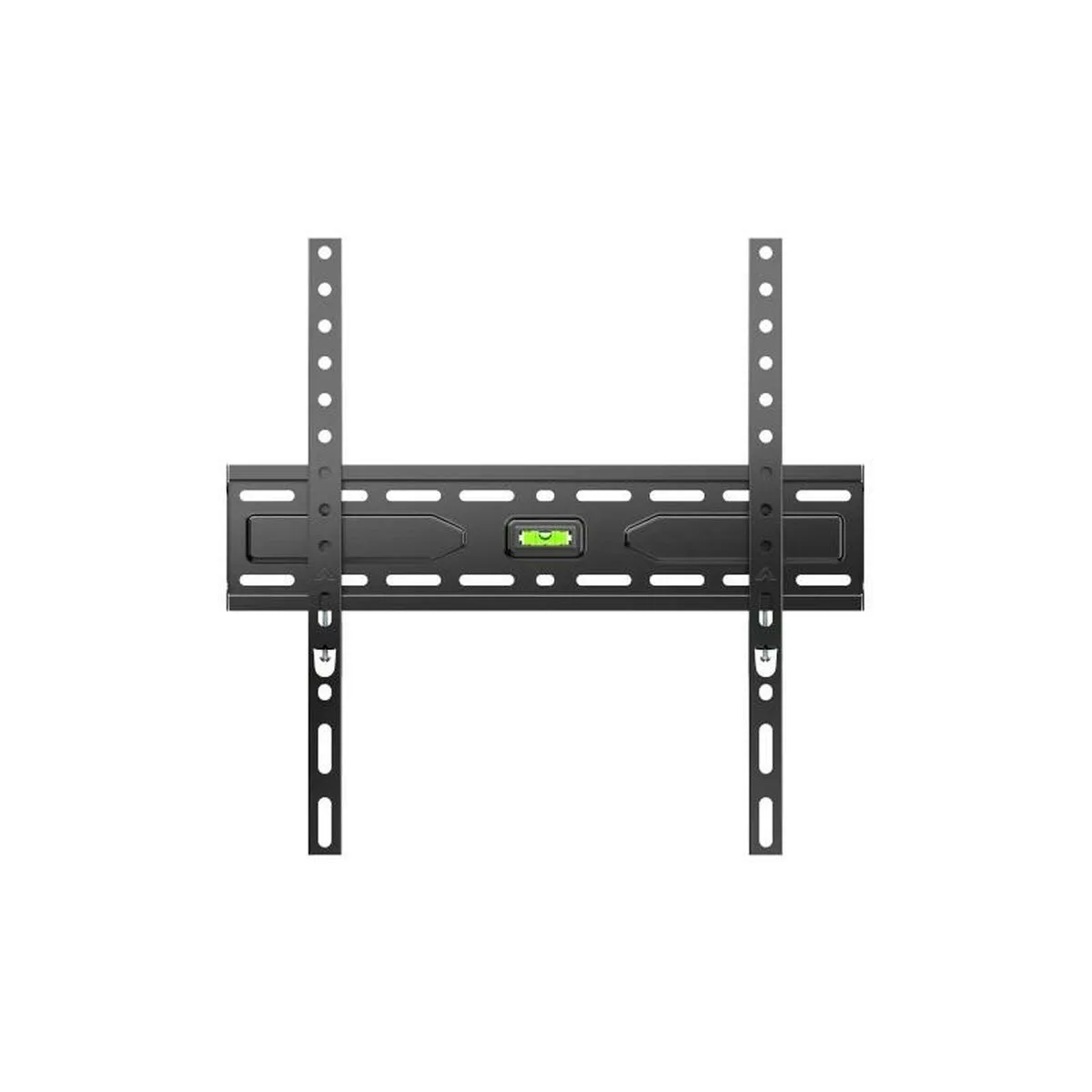 Support de tv iggual sptv11 l 75 45 kg s024435579. La recette Diaytar : un tiers de design, un tiers d'innovation, un tiers de fonctionnalité. Le tout saupoudré de tendance.