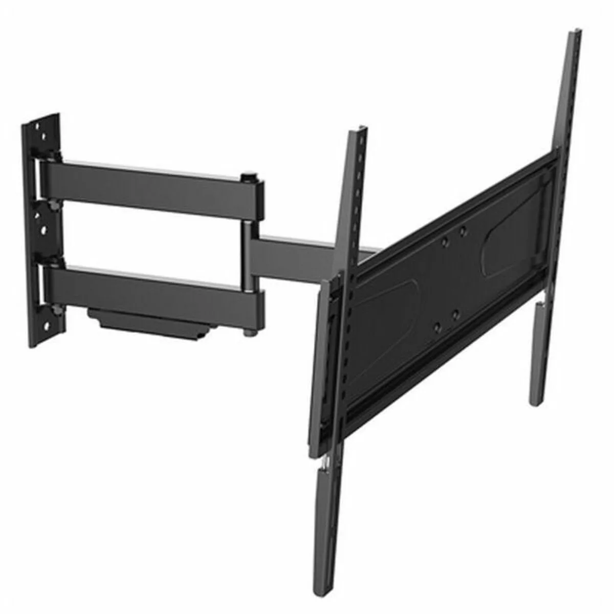 Support de tv iggual sptv13 igg314500 37 70 noir s021078229. Nous avons bâti Diaytar sur une idée simple : vous méritez le meilleur des produits, sans avoir à chercher pendant des heures.