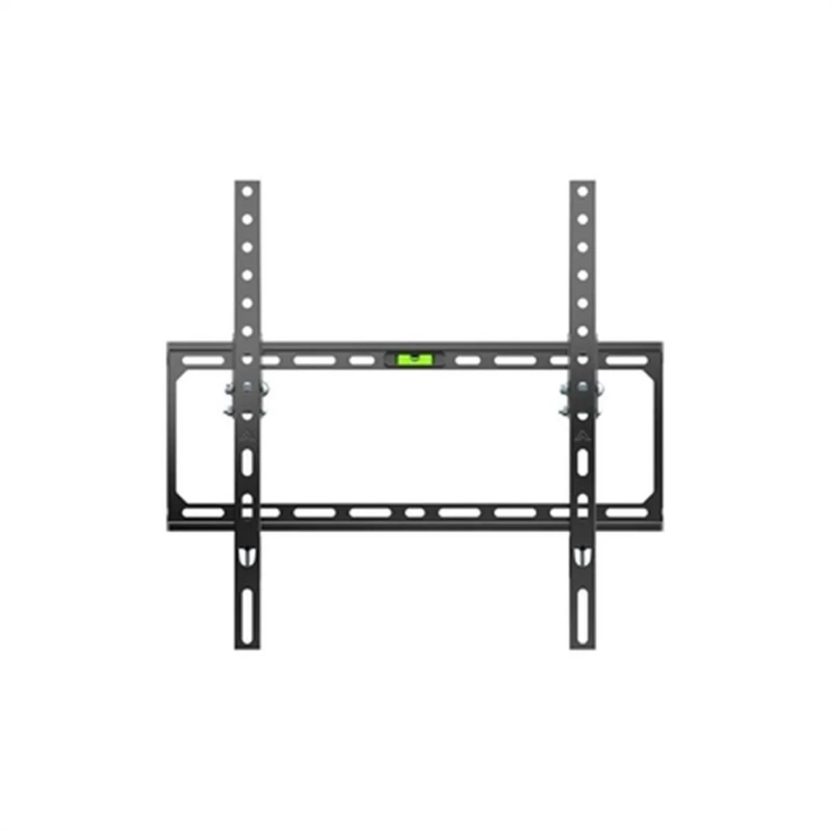 Support de tv iggual sptv15 l 75 45 kg s024437618. Diaytar, la preuve qu'une boutique généraliste peut être synonyme de goût, d'exigence et d'innovation constante