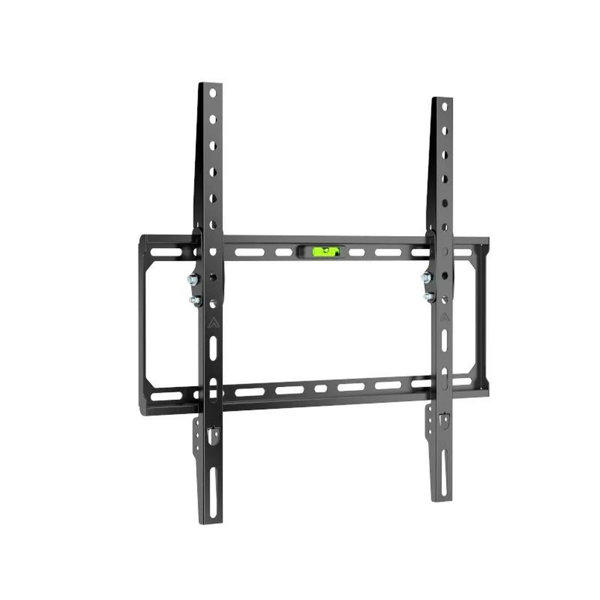 Support de tv iggual sptv15 l 75 45 kg s024437691. Notre mantra chez Diaytar : un produit, un sourire. Nous mesurons notre succès à votre satisfaction instantanée.