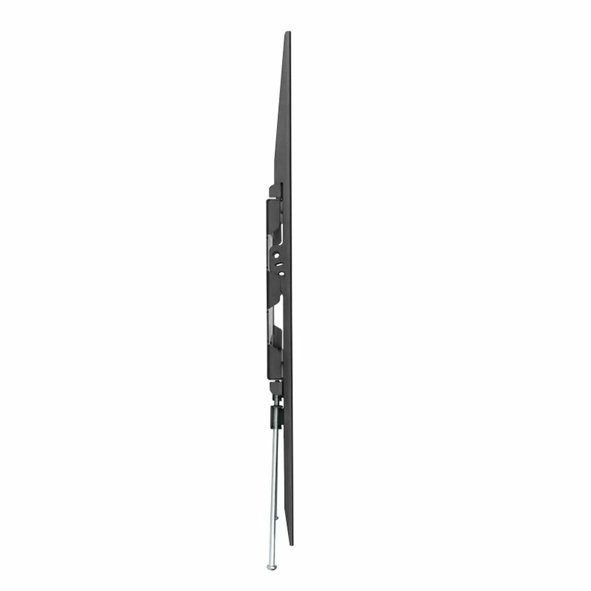 Support de tv iggual sptv16 s023541688. Diaytar, c'est le grand ménage de printemps dans vos habitudes shopping : on garde l'essentiel, on jette le superflu.