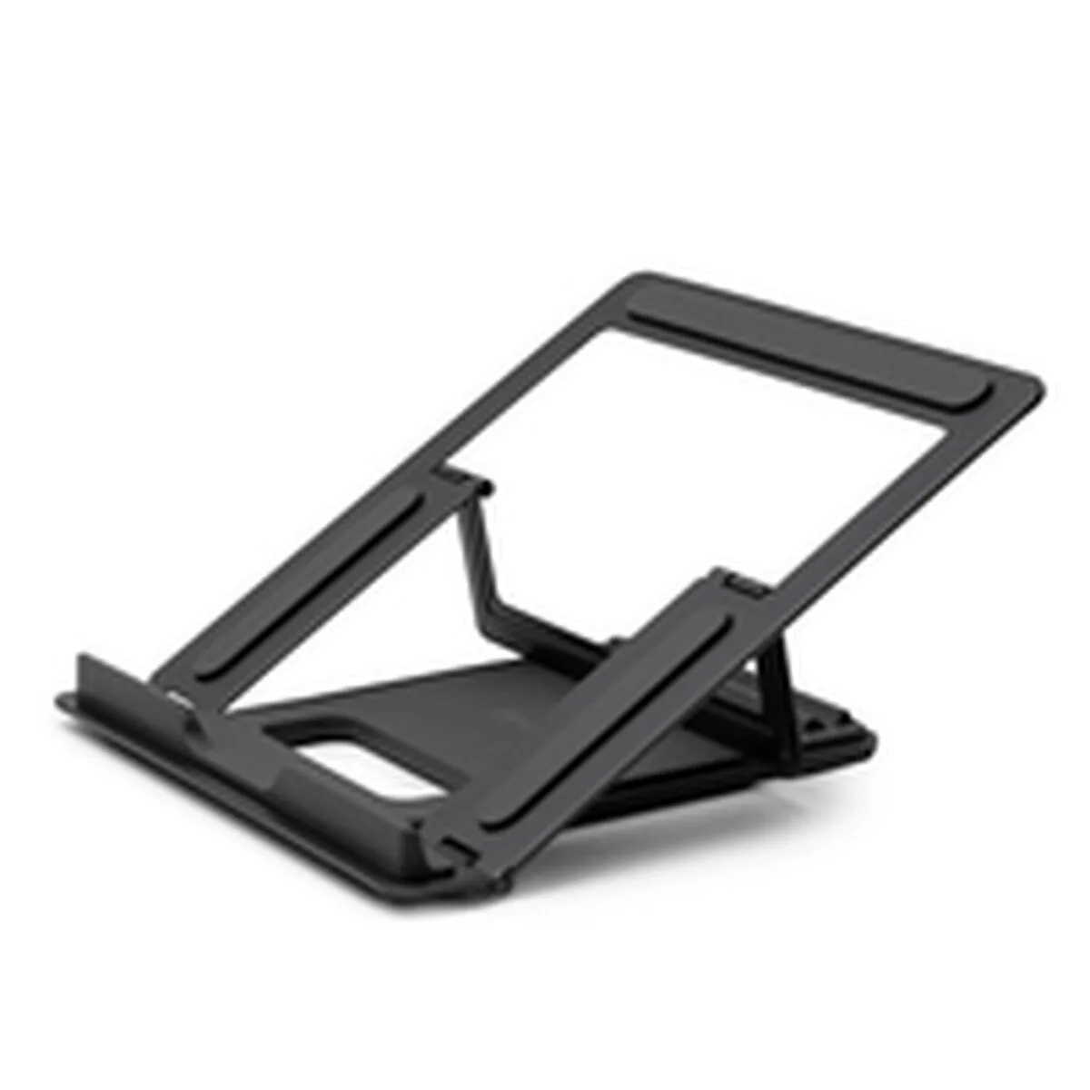 Support de tv lindy 20917 10 kg s7721824736. Notre algorithme préféré chez Diaytar ? L'humain. Car rien ne remplace le coup de cœur pour un produit exceptionnel.