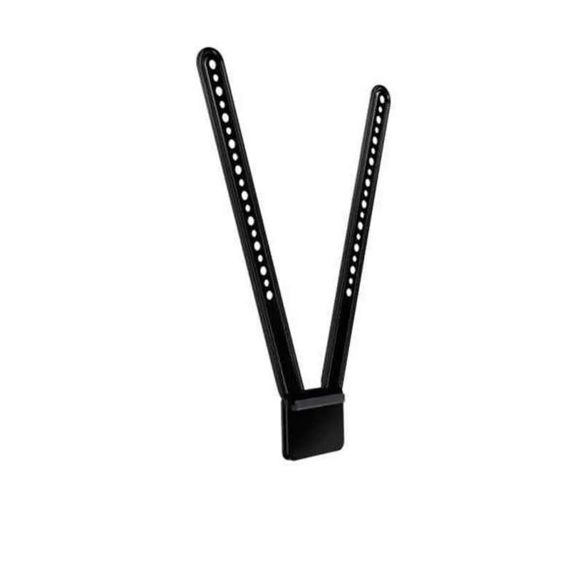 Support de tv logitech 939 001498 s772750919. Révélez votre style avec la collection capsule Diaytar, limitée et exclusive.