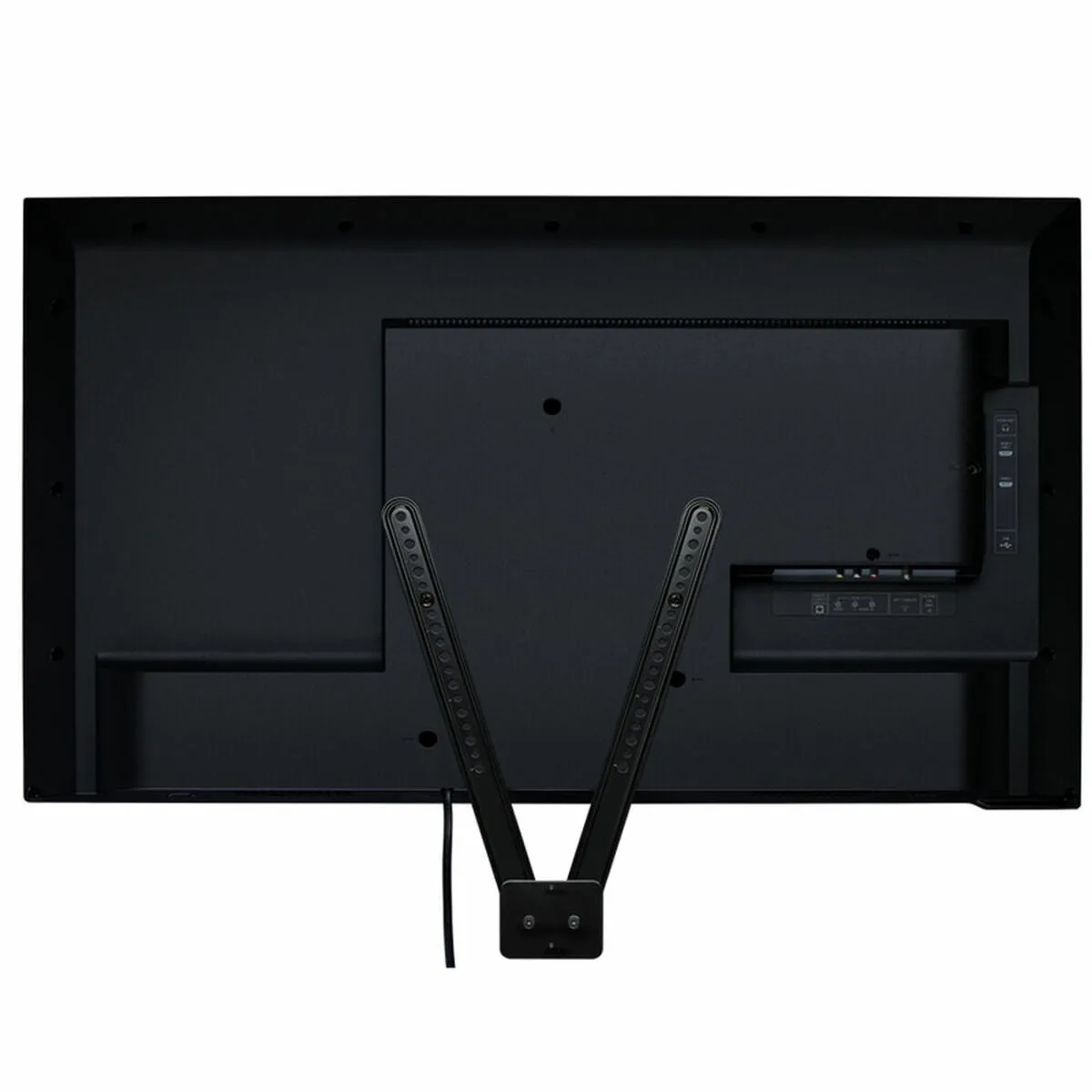 Support de tv logitech 939 001498 s772750943. Diaytar, c'est la certitude de faire un choix judicieux. Chaque produit dans notre catalogue a passé nos tests exigeants.
