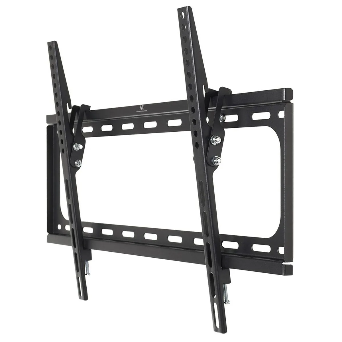Support de tv maclean mc 605 32 70 55 kg s912560554. Nous avons bâti Diaytar sur la conviction qu'un produit génial n'a pas de prix, mais devrait avoir un prix accessible.